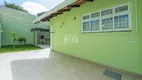 Foto 26 de Sobrado com 3 Quartos à venda, 189m² em Boa Vista, Curitiba