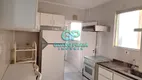 Foto 36 de Apartamento com 4 Quartos para alugar, 130m² em Enseada, Guarujá