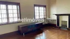 Foto 19 de Casa com 4 Quartos à venda, 430m² em Quintas, Nova Lima