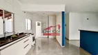 Foto 7 de Casa de Condomínio com 3 Quartos à venda, 170m² em Condomínio Portal da Serra, Bragança Paulista