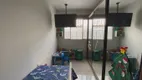 Foto 9 de Casa com 2 Quartos à venda, 95m² em Jaqueline, Belo Horizonte