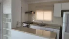 Foto 2 de Apartamento com 3 Quartos à venda, 119m² em Jardim Belo Horizonte, Campinas