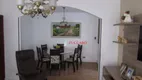 Foto 2 de Casa com 3 Quartos à venda, 186m² em Vila Augusta, Guarulhos