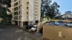 Foto 19 de Apartamento com 3 Quartos à venda, 101m² em Jardim Marajoara, São Paulo