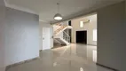 Foto 36 de Casa de Condomínio com 4 Quartos à venda, 340m² em TERRAS DE PIRACICABA, Piracicaba