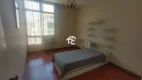 Foto 14 de Apartamento com 4 Quartos à venda, 145m² em Icaraí, Niterói