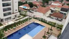 Foto 24 de Apartamento com 3 Quartos à venda, 105m² em Vila Irmãos Arnoni, São Paulo