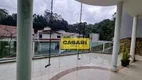 Foto 8 de Sobrado com 3 Quartos à venda, 470m² em Parque Espacial, São Bernardo do Campo