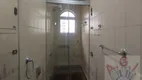 Foto 18 de Sobrado com 3 Quartos para alugar, 172m² em Vila Aurora, São Paulo