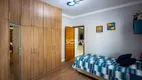 Foto 19 de Casa de Condomínio com 3 Quartos à venda, 224m² em Condominio Terra Magna, Indaiatuba