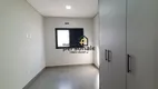 Foto 23 de Casa de Condomínio com 3 Quartos à venda, 263m² em Alphaville Nova Esplanada, Votorantim