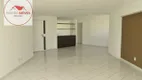 Foto 9 de Apartamento com 4 Quartos para venda ou aluguel, 200m² em Graças, Recife