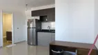 Foto 7 de Apartamento com 1 Quarto à venda, 34m² em Móoca, São Paulo