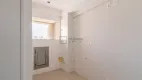 Foto 32 de Apartamento com 3 Quartos à venda, 181m² em Vila Mariana, São Paulo