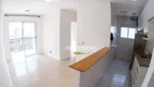 Foto 2 de Apartamento com 2 Quartos à venda, 54m² em Barra Funda, São Paulo