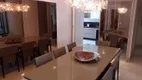 Foto 3 de Apartamento com 4 Quartos à venda, 154m² em Vila da Serra, Nova Lima