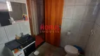 Foto 20 de Casa com 1 Quarto à venda, 10m² em Vila Barbosa, São Paulo