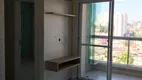 Foto 4 de Apartamento com 2 Quartos à venda, 52m² em Super Quadra, São Paulo