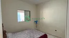 Foto 17 de Casa com 3 Quartos à venda, 100m² em Centro, Mongaguá