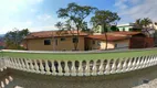 Foto 33 de Sobrado com 3 Quartos à venda, 150m² em Vila Bonilha, São Paulo
