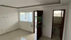 Foto 33 de Casa com 3 Quartos à venda, 112m² em Recreio, Rio das Ostras