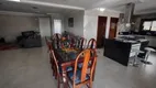 Foto 9 de Casa de Condomínio com 4 Quartos à venda, 375m² em Tijuco das Telhas, Campinas
