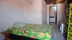 Foto 32 de Casa com 3 Quartos à venda, 215m² em Jardim Mariléa, Rio das Ostras