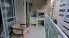 Foto 11 de Apartamento com 2 Quartos à venda, 70m² em Freguesia- Jacarepaguá, Rio de Janeiro