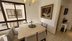 Foto 22 de Apartamento com 3 Quartos para alugar, 132m² em Jardim São Miguel, Guarujá
