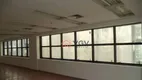 Foto 8 de Sala Comercial para venda ou aluguel, 188m² em República, São Paulo