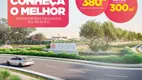 Foto 6 de Lote/Terreno à venda, 300m² em Centro, Iranduba