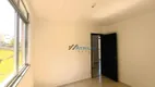 Foto 20 de Apartamento com 2 Quartos para venda ou aluguel, 71m² em Estrela Sul, Juiz de Fora