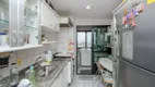 Foto 9 de Apartamento com 3 Quartos para venda ou aluguel, 105m² em Chácara Klabin, São Paulo