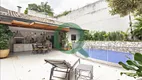 Foto 4 de Casa com 3 Quartos à venda, 650m² em Morumbi, São Paulo