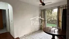 Foto 2 de Apartamento com 2 Quartos à venda, 49m² em Alto de Pinheiros, São Paulo