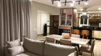Foto 16 de Apartamento com 3 Quartos à venda, 108m² em Taquaral, Campinas