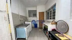 Foto 14 de Sobrado com 3 Quartos à venda, 120m² em Vila Dom Pedro II, São Paulo