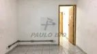 Foto 2 de Casa para alugar, 157m² em Vila Bocaina, Mauá