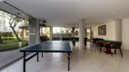 Foto 25 de Apartamento com 2 Quartos à venda, 48m² em Vila Leopoldina, São Paulo