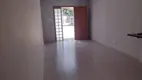 Foto 3 de Casa com 2 Quartos à venda, 56m² em Parque Senhor do Bonfim, Taubaté