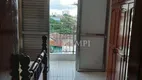 Foto 5 de Sobrado com 3 Quartos à venda, 143m² em Tucuruvi, São Paulo