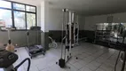 Foto 25 de Apartamento com 3 Quartos à venda, 139m² em Vila Nova, Cabo Frio