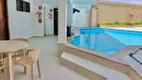 Foto 17 de Apartamento com 4 Quartos à venda, 260m² em Santa Fé, Campo Grande