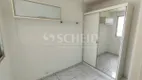 Foto 4 de Apartamento com 3 Quartos à venda, 70m² em Alto Da Boa Vista, São Paulo