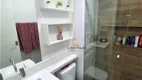 Foto 16 de Apartamento com 2 Quartos à venda, 56m² em Mandaqui, São Paulo