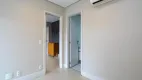 Foto 20 de Apartamento com 1 Quarto à venda, 43m² em Jardim Aeroporto, São Paulo