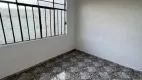 Foto 8 de Casa com 4 Quartos para alugar, 200m² em Aquilles Sthengel, Londrina