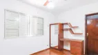 Foto 12 de Casa com 4 Quartos à venda, 315m² em Jardim Petrópolis, Cuiabá