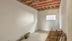 Foto 15 de Casa de Condomínio com 4 Quartos à venda, 265m² em Alphaville, Porto Alegre