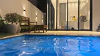 Foto 42 de Casa de Condomínio com 3 Quartos à venda, 255m² em Condomínio Belvedere, Cuiabá